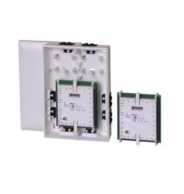 ISP-EMIL-120 / ISP-PCBA-EMIL Expansion Modules LSN